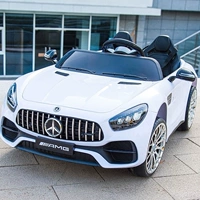 C73- [Haojiao] Белый двойной независимый кожаный сидень