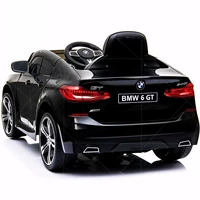 O73 Продажа точка 3