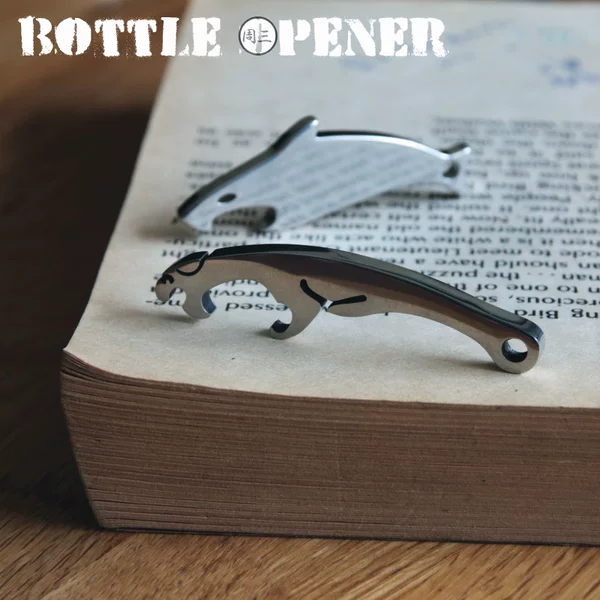 Товары от 星期三，家庭铜匠结婚瞭