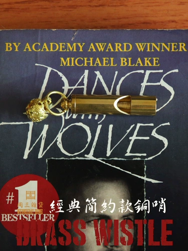 Pure Bronze Express в поисках жизни тонизирующее тонирование тонизирующее тонирование духа ручной работы Sentiing Sports Spoying Pass Pass Spirit Tips Simple