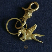 Вычет за сердце Круа