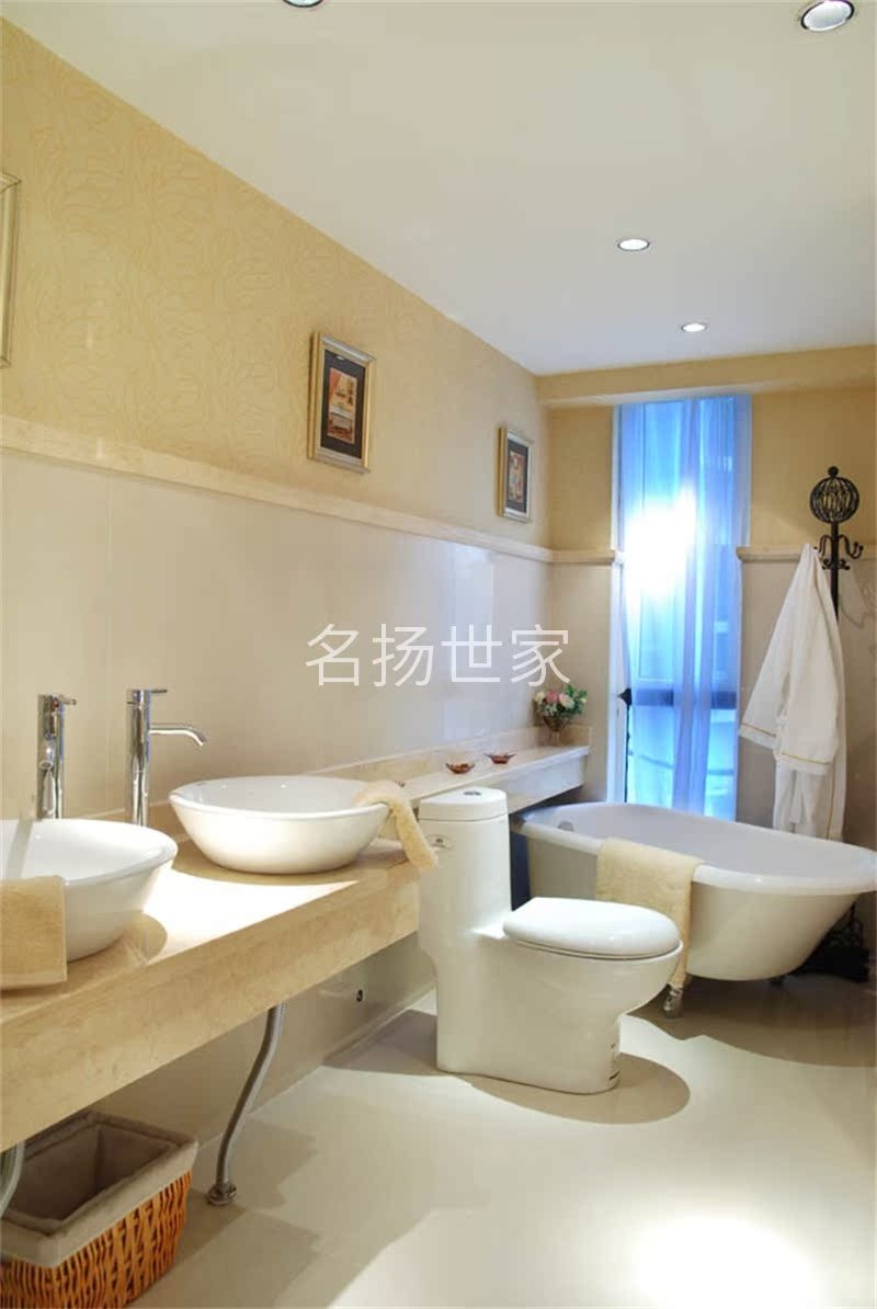 New picture postcard photo postcard Print Various sizes National shipping 2a184