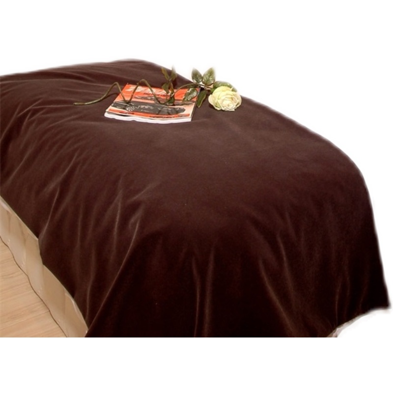 New picture postcard photo postcard Print Various sizes National shipping 2a074