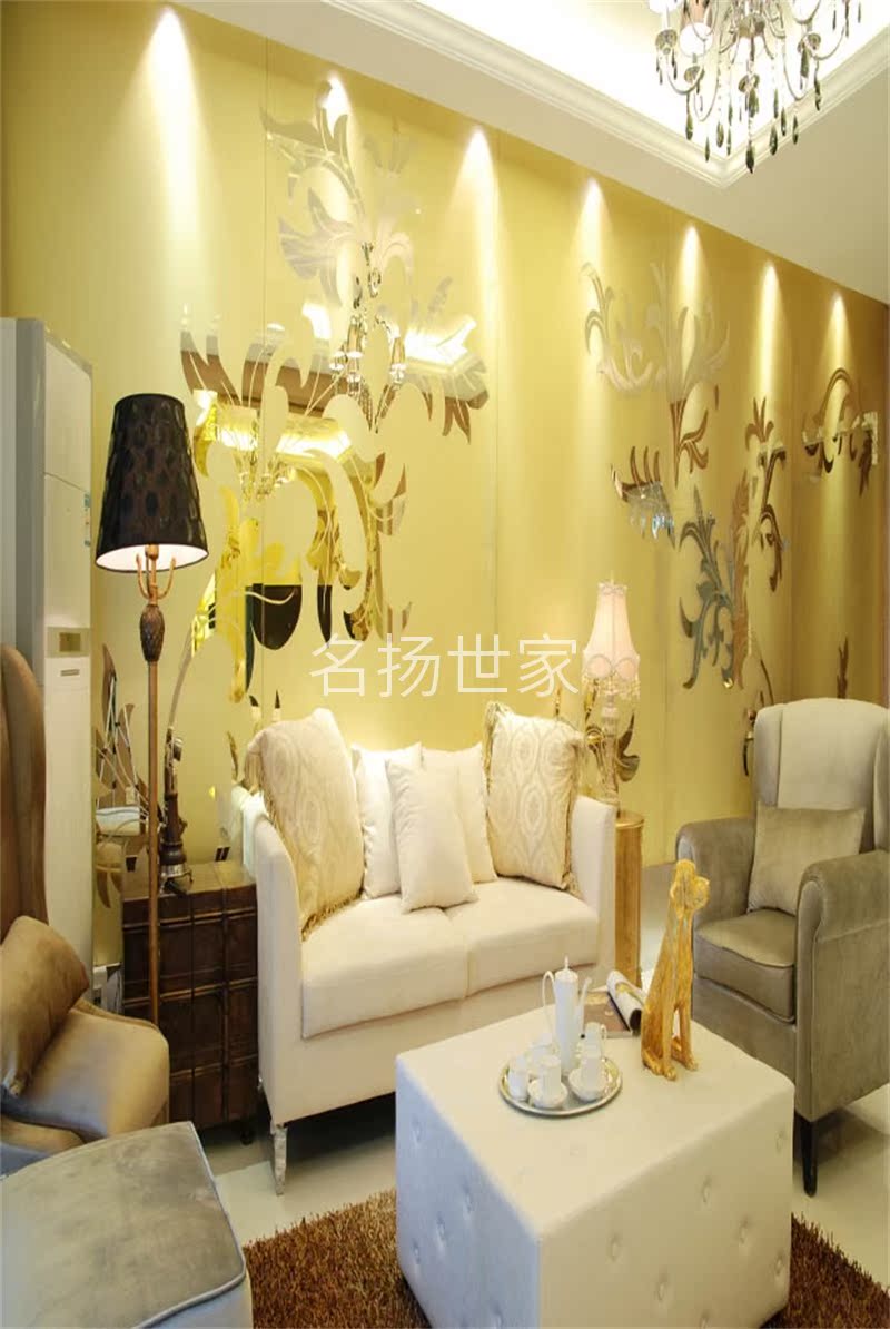 New picture postcard photo postcard Print Various sizes National shipping 2a174