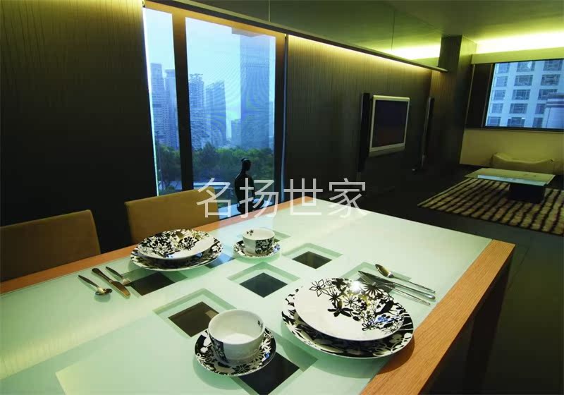 New picture photo postcard printing various sizes national delivery 2a218