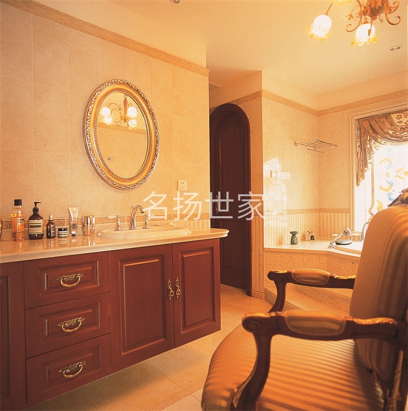 New picture photo postcard printing various sizes national delivery 2a137