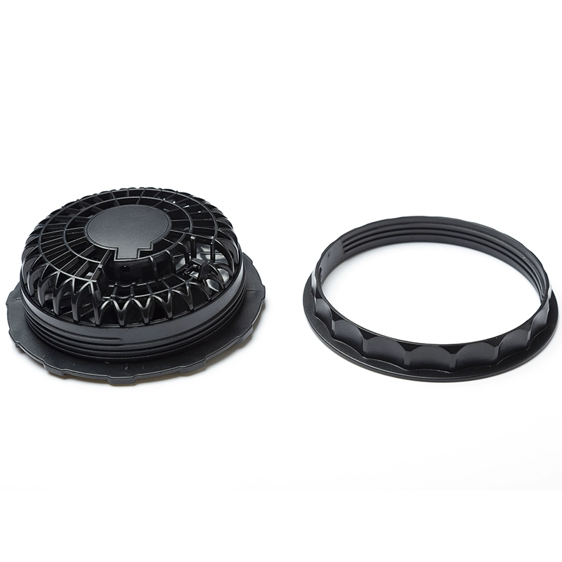 Quạt điều hòa làm mát quần áo Ổ cắm lỗ vuông 5VUSB sạc kho báu bánh răng điều chỉnh làm mát phòng chống say nắng với phụ kiện quần áo quạt quạt áo điều hoà