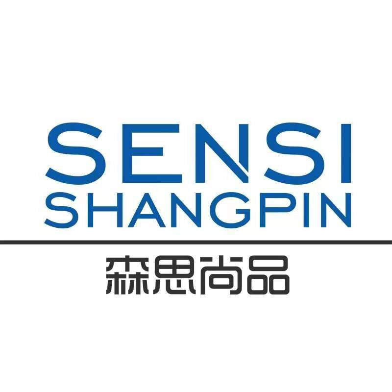 SENSI森思空调服配件主店