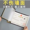 Товары от 卡迪圣狐箱包旗舰店