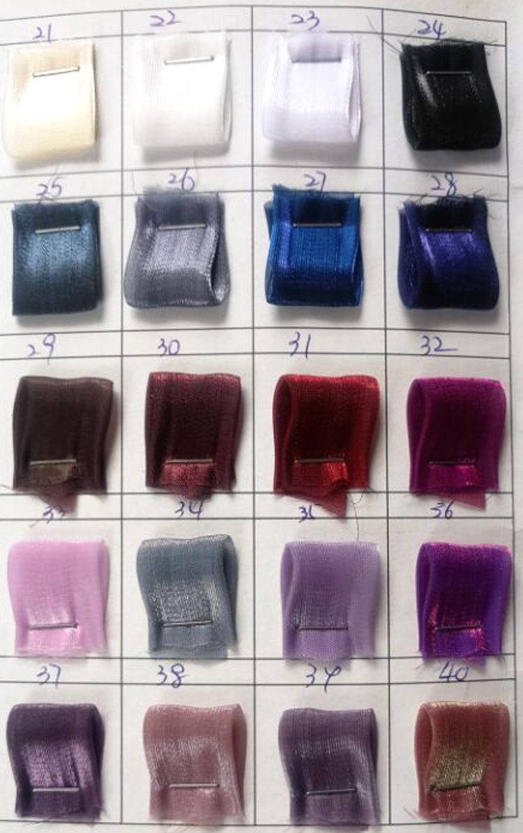 Vải thủ công DIY Vải Hàn Quốc vai thô