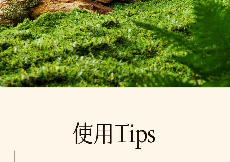 【中國直郵】 康佳 吸黑頭神器 美容儀家用臉部小氣泡黑頭毛孔清潔吸出