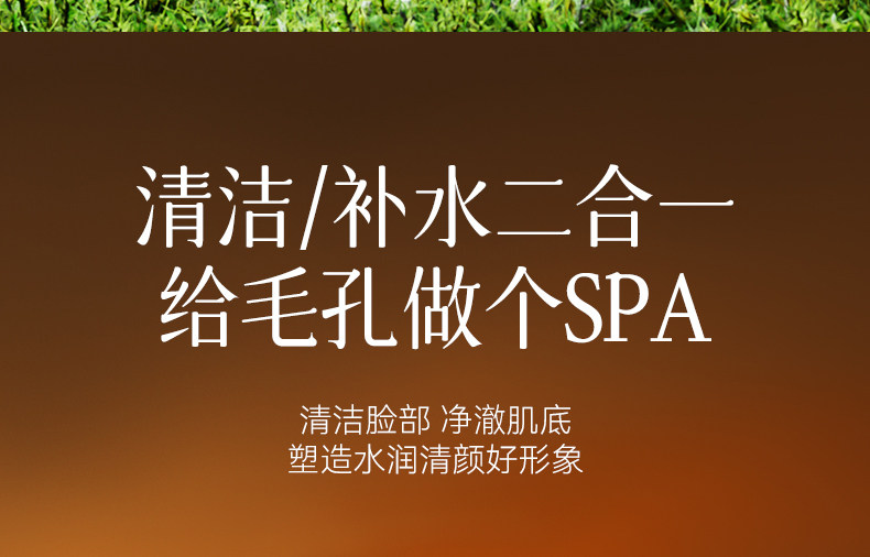 【中國直郵】 康佳 吸黑頭神器 美容儀家用臉部小氣泡黑頭毛孔清潔吸出