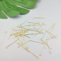 30 мм девять игл 50