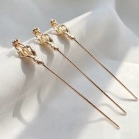 Сохранение цвета KC Gold