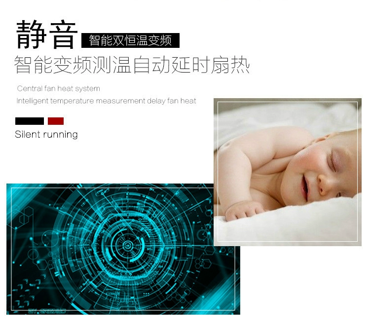 Xinx chayang bếp điện nhỏ bếp nhỏ bếp sắt nồi chè nồi nấu nồi đối lưu lò lò bếp cảm ứng nhà máy tính để bàn - Bếp điện