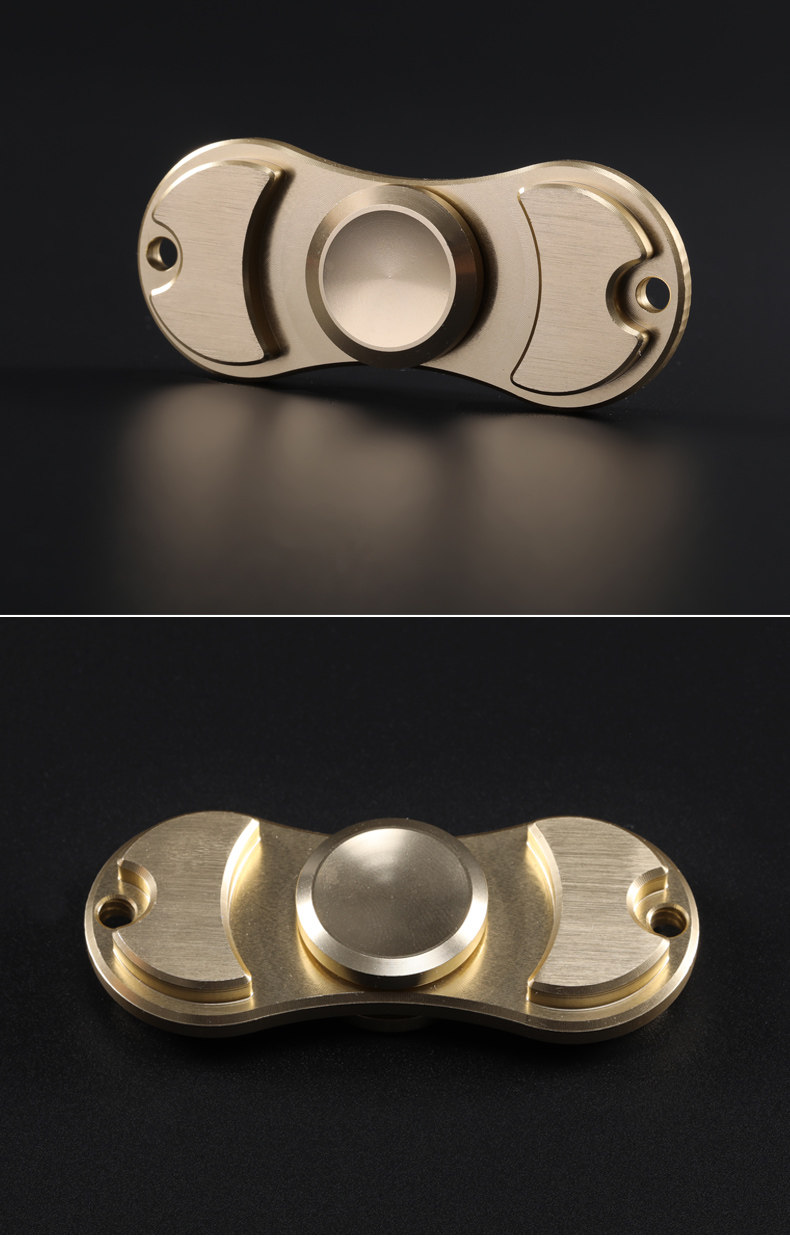 Fidget spinner - Ref 2615115 Image 13