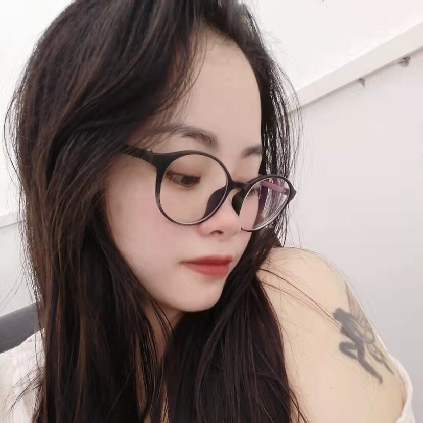愉景电器企业店
