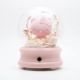 Kitty Bluetooth Audio (Spherical-KT4001)