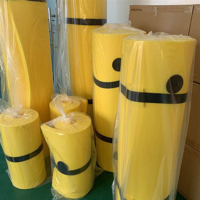 Magic Carpet Water Floating Mat Large Size Floating Mat Outdoor Floating Mat High-Density Foam Blanket Swimming Pool Float