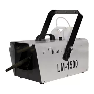 1500W Remote-Controlled Snow Machine, Stage Snow-Making Machine, Snow Spray Machine, Christmas Snow Light, Wedding Snow-Making Machine