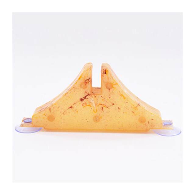 Colorful Fence, Kindergarten Fence, Plastic Indoor Hall Gift Display Fence, Gardening Decoration