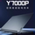 Игровой обучающий ноутбук Lenovo/Lenovo Savior R7000P/Y7000p24/25 mini 1