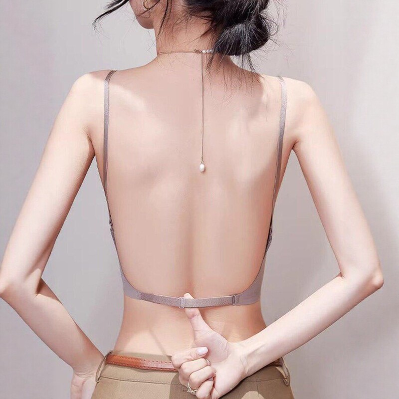 Summer Exquisite Dress, Unique and Beautiful, Light and Airy, Stunningly Beautiful, Elegant, Very Pretty, Gentle Little Dress, Shiyu Qiaoyun Summer Exquisite Dress, Unique and Beautiful, Light and Airy, Stunningly Beautiful, Elegant, Very Pretty, Gentle Little Dress, Shiyu Qiaoyun