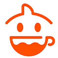 篱缘居陶瓷礼品企业店的LOGO