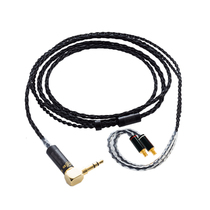 Zhang Yangath ls70is Upgrade ls50 ls50 ls200is a2dc a2dc ear machine line upgrade line 4 4 Balance Line