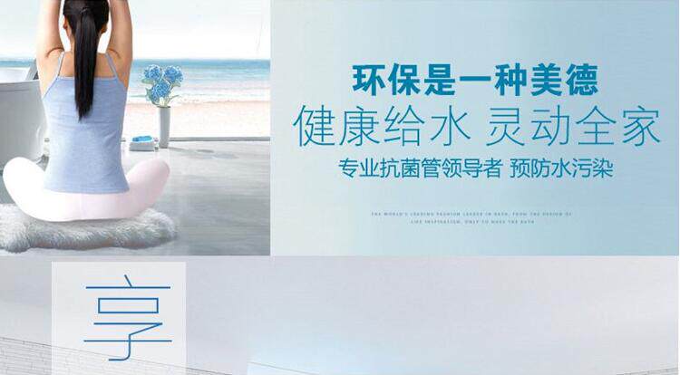 Радиатор отопления 加厚铝合金家用壁挂式锅炉暖气片