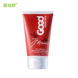 爱悦舒 Импортная интимная смазка, питательный гель для интимного использования, США