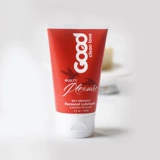 爱悦舒 Импортная интимная смазка, питательный гель для интимного использования, США