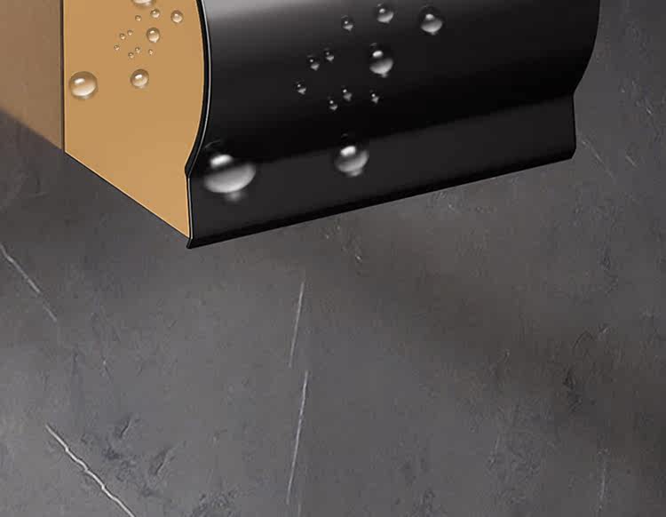 Бумажное полотенце Box_06.jpg