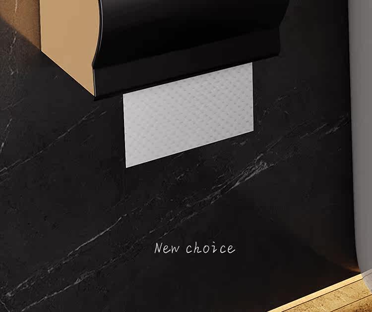 Бумажное полотенце Box_02.jpg