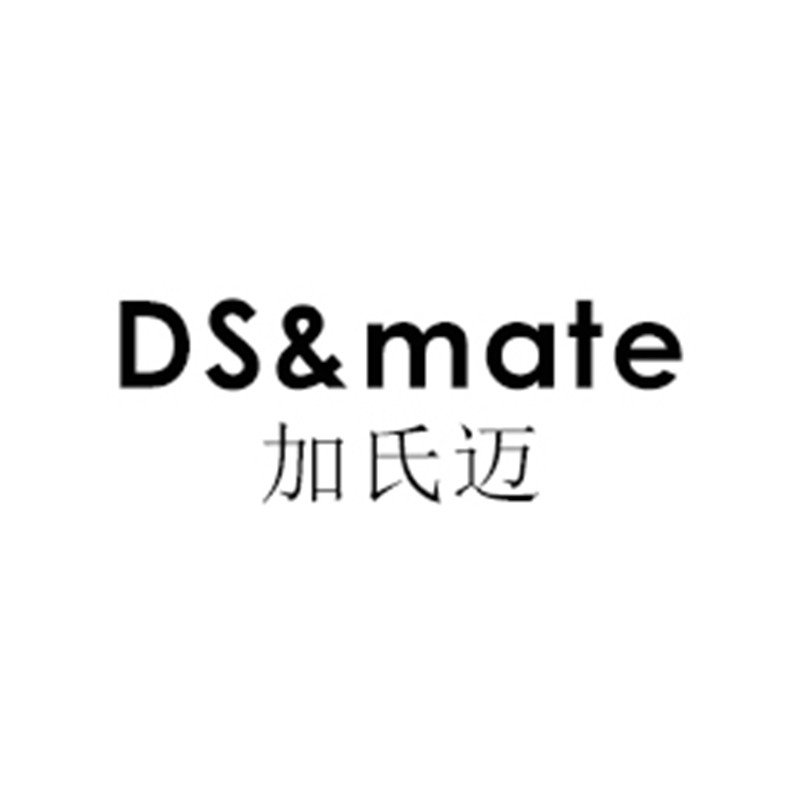 加氏迈3C数码
