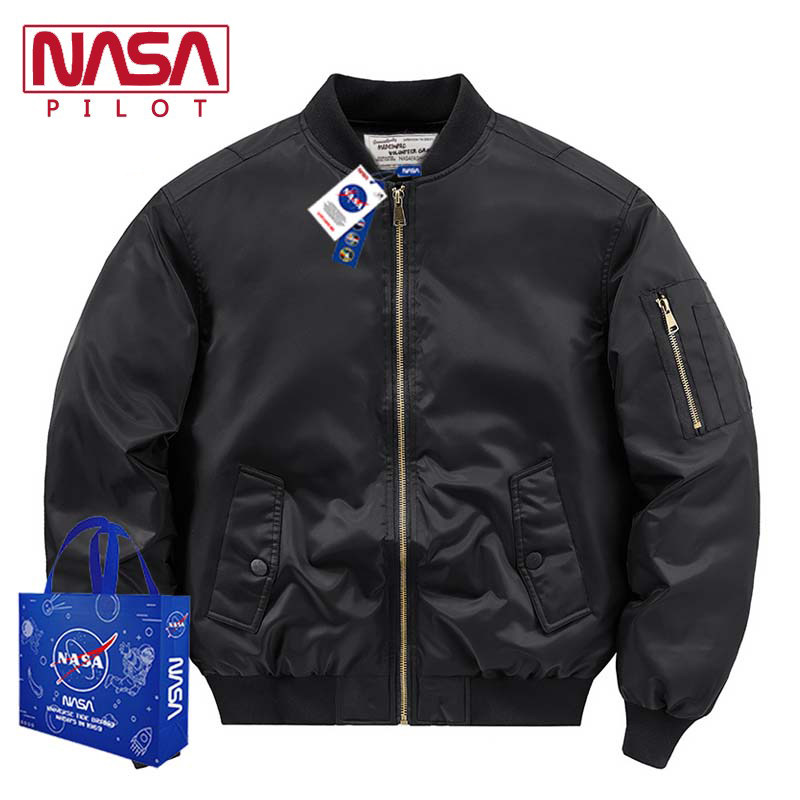 NASA飞行服:如何保护宇航员探索宇宙的秘密?-商品-淘宝百科网