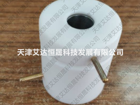 T 天津艾达恒晟 铝电测试池E801A E801B 顺风总厂发货