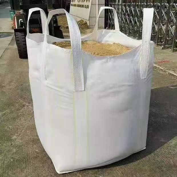 江苏永康商贸