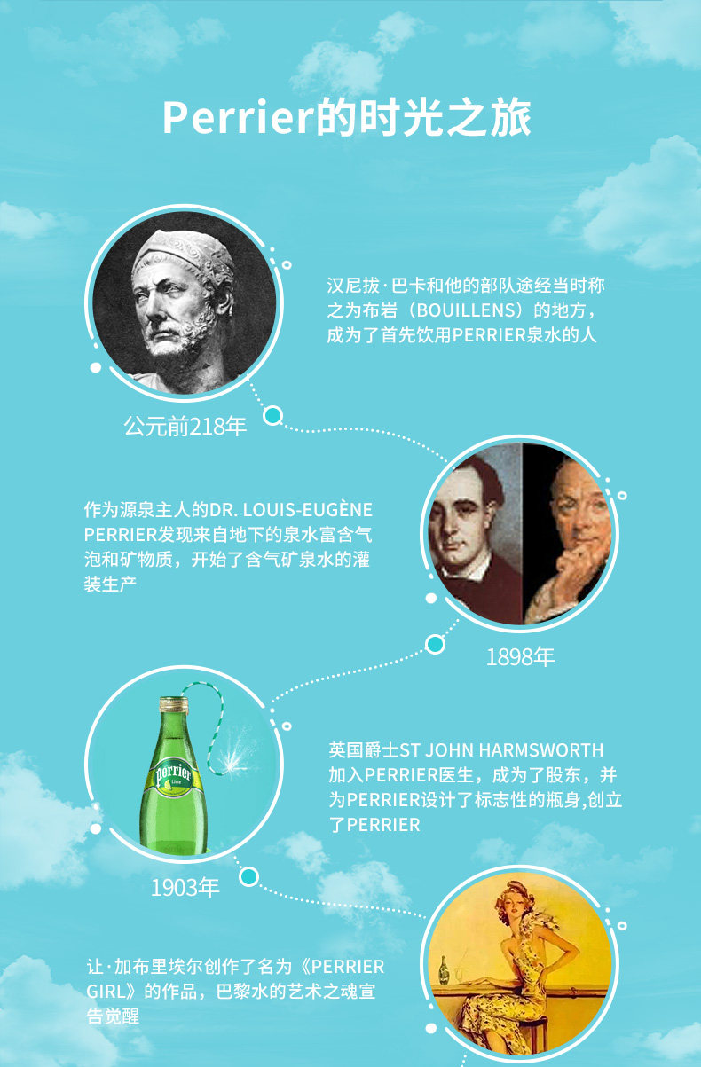 330x6 Grapefruit_08.jpg