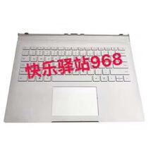 微软surface book12 1703 17051785 1834 1832 1813 1835键盘电池