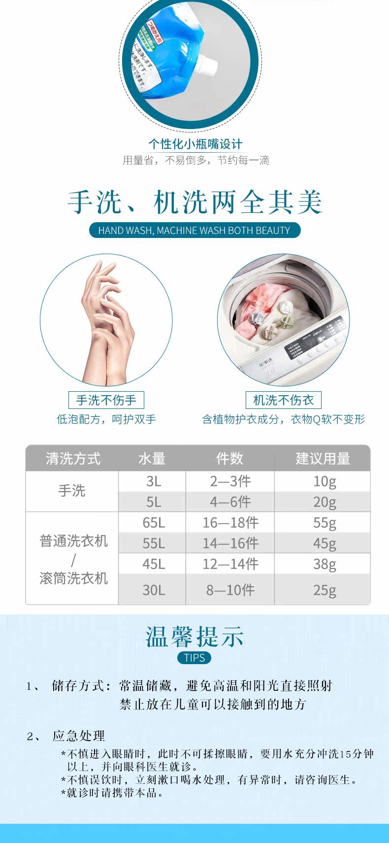 Фермент прачечная Liquid_06.jpg