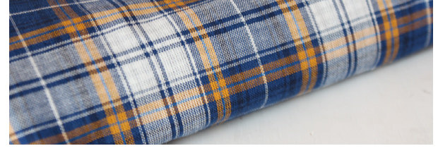 Pantalon pyjama - Ref 742274 Image 26