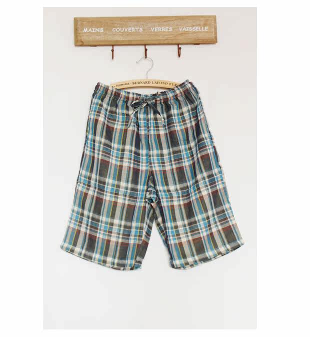 Pantalon pyjama - Ref 742274 Image 15