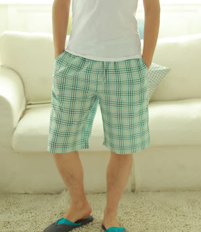 Pantalon pyjama - Ref 742285 Image 20