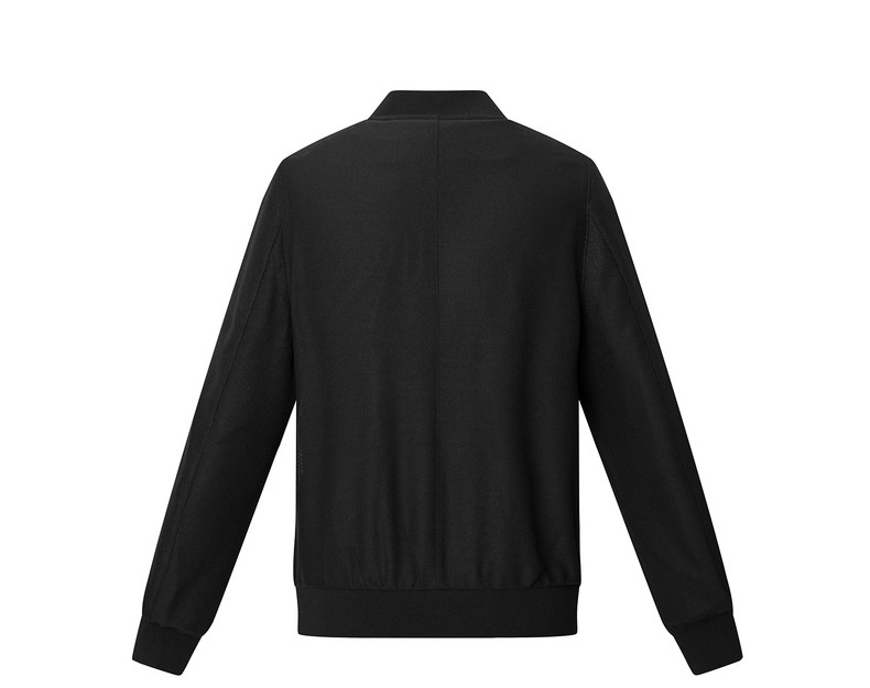 Blouson homme manches longues - Ref 3118984 Image 19