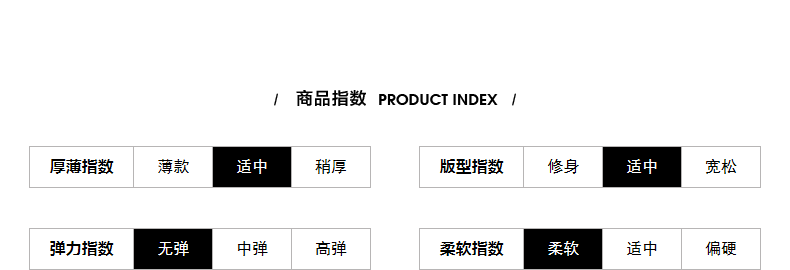 Blouson homme - Ref 3121364 Image 11