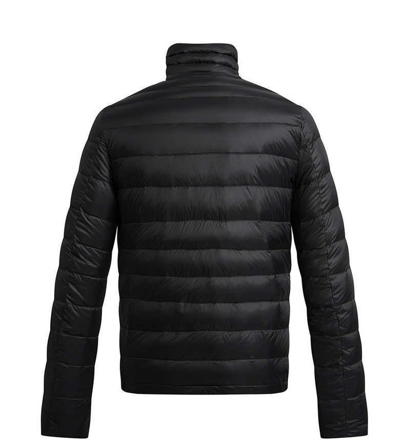 Blouson homme - Ref 3120750 Image 26