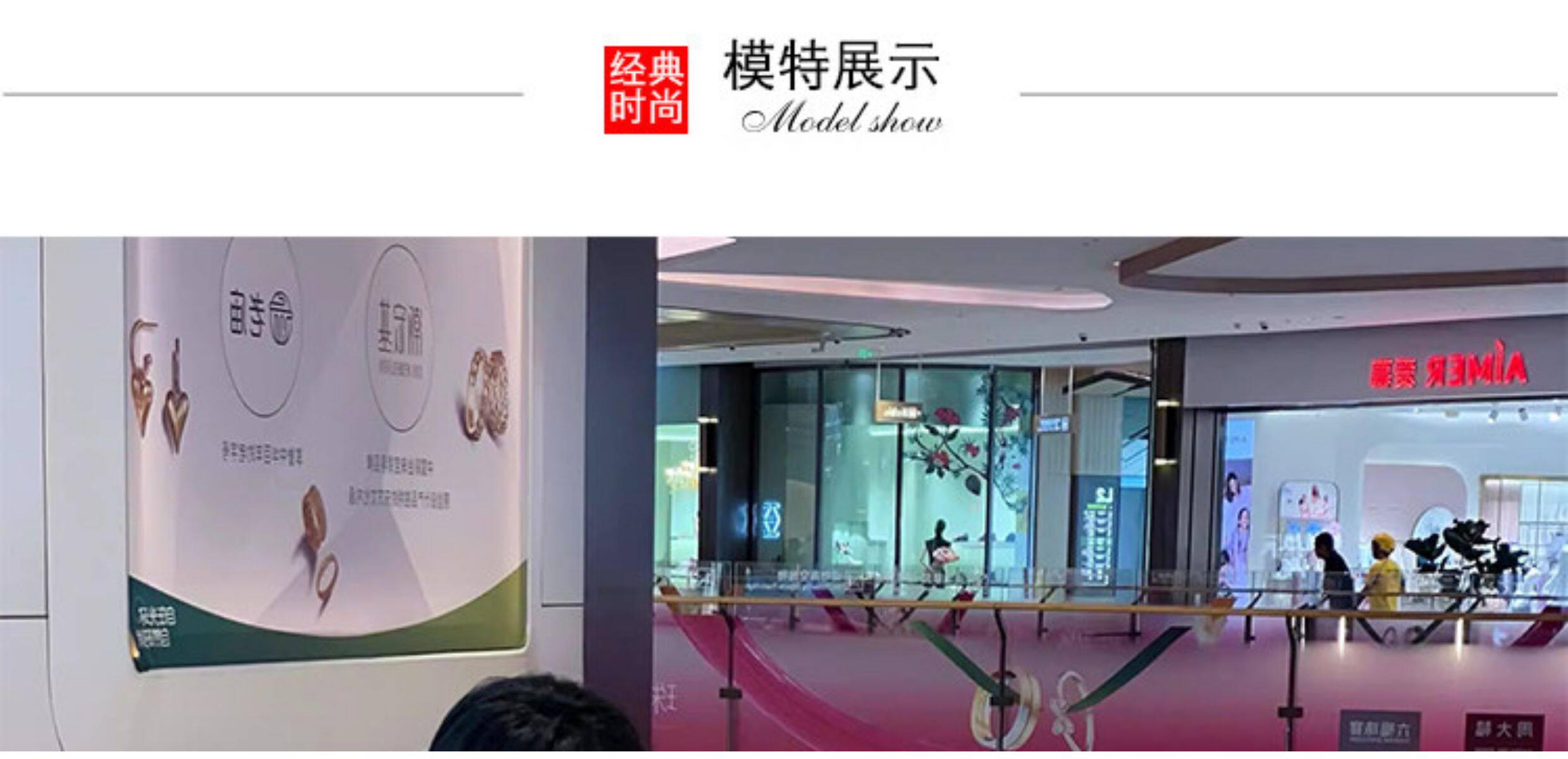 孕妇装夏装套装2026夏季法式名媛风遮肚显瘦大码上衣半身裙两件套 — 15