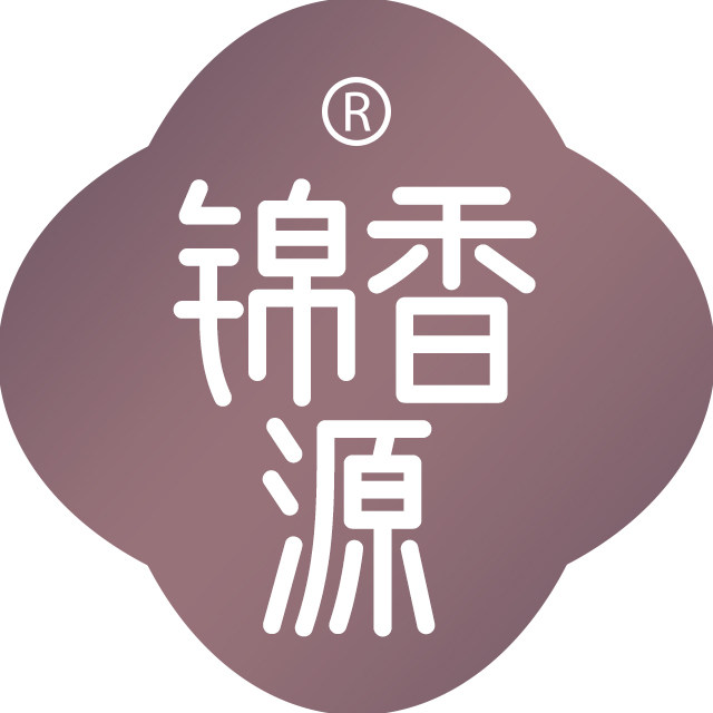锦香源修观店