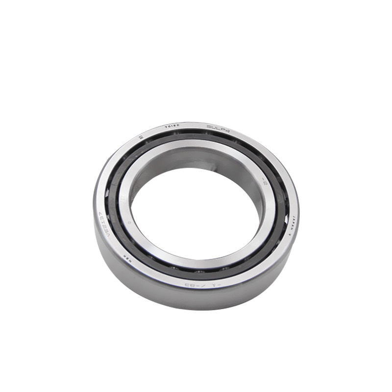 Подшипник 30tac62csuhpn7c nsk